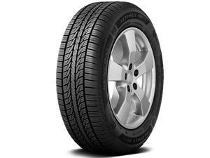(4) New General AltiMAX RT43 225/50/18 95T All-Season Touring Tire (4) New General AltiMAX RT43 225/50/18 95T All-Season Touring Tire