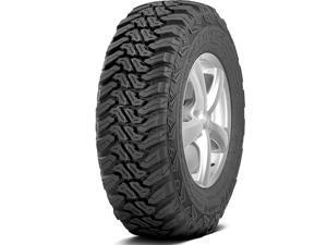 235/75R15 104/101Q C (6 Ply) - Accelera M/T-01 Mud Tire 235/75R15 104/101Q C (6 Ply) - Accelera M/T-01 Mud Tire