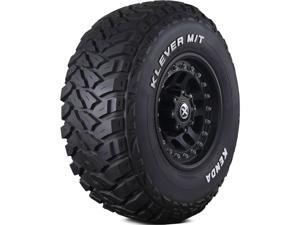 kenda kr 29