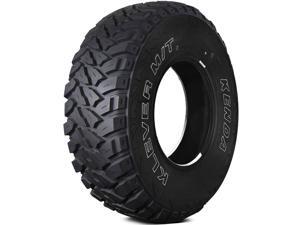 (1) New Kenda Klever M/T KR29 245X75X16 120X116Q High Off-Road Traction Tire (1) New Kenda Klever M/T KR29 245X75X16 120X116Q High Off-Road Traction Tire