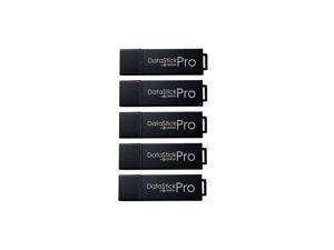 Centon S1-U3P6-16G-5B Valuepack Usb 3.0 Datastick Pro (Black) , 16Gb, 5 Pack Centon S1-U3P6-16G-5B Valuepack Usb 3.0 Datastick Pro (Black) , 16Gb, 5 Pack