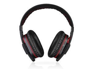 V207 Foldable Wireless Headphone Bluetooth Headphones with Apt-X up to 27 Hours Play Back V207 Foldable Wireless Headphone Bluetooth Headphones with Apt-X up to 27 Hours Play Back