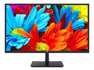 Z-EDGE U28T4K 28" Ultra HD 4K 3840x2160 TN LED Monitor, 300 cd/m², 1 ms Response Time, HDMIx2+DPx2, Built-in Speakers, FreeSync technology Z-EDGE U28T4K 28" Ultra HD 4K 3840x2160 TN LED Monitor, 300 cd/m², 1 ms Response Time, HDMIx2+DPx2, Built-in Speakers, FreeSync technology