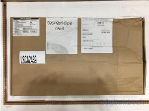 LENOVO 4XC0G88834 RAID 500 LENOVO 4XC0G88834 RAID 500
