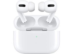 Apple AirPods Pro with Wireless Charging Case Apple AirPods Pro with Wireless Charging Case