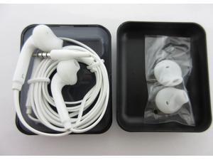 Samsung Galaxy S7 HD Sound Earphones w/Mic-Volume Control-2 Pack Samsung Galaxy S7 HD Sound Earphones w/Mic-Volume Control-2 Pack