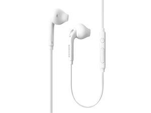 Samsung Wired 3.5mm Universal Headset with Multi Function Button Samsung Wired 3.5mm Universal Headset with Multi Function Button