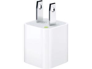 iPhone USB Cube Adapter 5W Wall Charger for iPod, iPad, iPhone 5/5c/5s/6/6s/7 Plus iPhone USB Cube Adapter 5W Wall Charger for iPod, iPad, iPhone 5/5c/5s/6/6s/7 Plus
