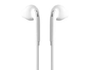Stereo Headset for Samsung Galaxy S7,S6, S5/Note 3, S4, S3, S2- Universal 3.5 MM with mic, volume & extra ear gels,White Stereo Headset for Samsung Galaxy S7,S6, S5/Note 3, S4, S3, S2- Universal 3.5 MM with mic, volume & extra ear gels,White