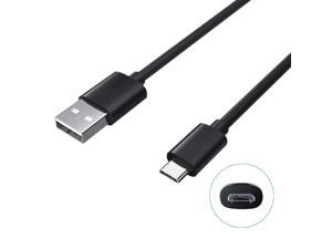 Micro USB Charging Cable for Bluetooth Speakers & Headphones for JBL, Beats, Sony, Samsung, LG Tone Black Micro USB Charging Cable for Bluetooth Speakers & Headphones for JBL, Beats, Sony, Samsung, LG Tone Black