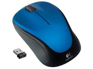 Logitech 910-002901 Mouse