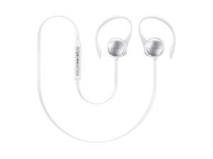 Samsung Level Active Stereo Bluetooth Headset - White (Bulk Packaging) Samsung Level Active Stereo Bluetooth Headset - White (Bulk Packaging)