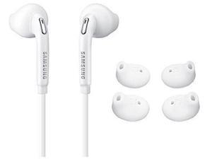 Samsung 3.5mm Headset w/ Microphone, Volume, Answer End Button, Jewel Case Samsung 3.5mm Headset w/ Microphone, Volume, Answer End Button, Jewel Case
