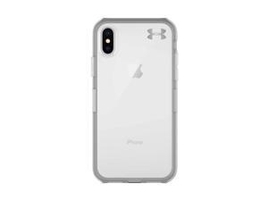 clear under armour phone case