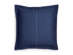Tommy Hilfiger Home Textiles Bedding Bed Bath Home Living