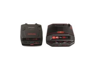 Escort REDLINE-EX REDLINE EX RADAR DETECTOR