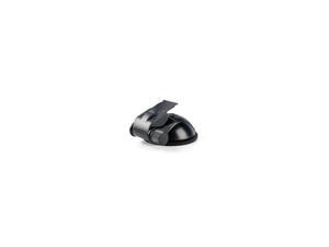 Escort 0010053-2 Sticky Cup Mount - Max/Max 2