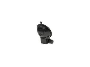 Escort 0020081-1 Easy Mag Mount - IX Escort 0020081-1 Easy Mag Mount - IX
