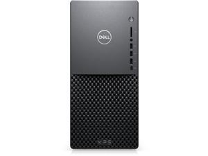 Dell XPS 8940 10th Gen Intel Core i7-10700 8-Core Processor,32GB DDR4,256GB SSD Plus 1TB HDD,Intel UHD Graphics 630, Wifi-AC, Bluetooth,HDMI,DisplayPort,Windows 10 Pro Dell XPS 8940 10th Gen Intel Core i7-10700 8-Core Processor,32GB DDR4,256GB SSD Plus 1TB HDD,Intel UHD Graphics 630, Wifi-AC, Bluetooth,HDMI,DisplayPort,Windows 10 Pro