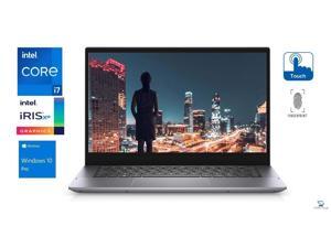 *OPEN CARTON* Dell Inspiron 14" Full HD 2-in-1 Touchscreen Notebook, 11th Generation Intel Core i7-1165G7,16GB DDR4 RAM,512GB SSD, Intel Iris Xe Graphics,Wifi-AX,Bluetooth,HD Webcam,Windows 10 Pro *OPEN CARTON* Dell Inspiron 14" Full HD 2-in-1 Touchscreen Notebook, 11th Generation Intel Core i7-1165G7,16GB DDR4 RAM,512GB SSD, Intel Iris Xe Graphics,Wifi-AX,Bluetooth,HD Webcam,Windows 10 Pro