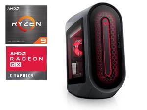 AMD Radeon RX 7700 XT: Where to buy, price & specifications - Dexerto