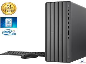 HP ENVY Desktop, 8th Gen Intel Core i7-8700 Six-Core Processor,32GB DDR4 RAM,2TB SSD, Intel UHD Graphics 630,Wifi-AC,BlueTooth 5.0, DVD-RW, Windows 10 Pro HP ENVY Desktop, 8th Gen Intel Core i7-8700 Six-Core Processor,32GB DDR4 RAM,2TB SSD, Intel UHD Graphics 630,Wifi-AC,BlueTooth 5.0, DVD-RW, Windows 10 Pro