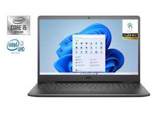 Dell Latitude 5590 15.6