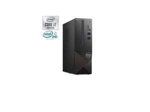 dell 3681 i5 10th generation