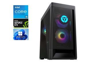 NVIDIA GeForce GTX 1660 SUPER Gaming Desktops | Newegg.com