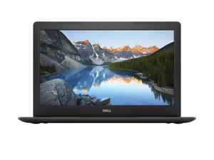 Dell Inspiron 15.6" TouchScreen FHD Laptop Intel i3-8130U 8GB DDR4, 128GB SSD