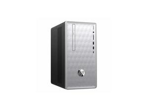 HP Pavilion 590 Series Desktop, 8th Gen Intel Core i7-8700 Processor,32GB DDR4 RAM,16GB Intel Optane Memory,512GB SSD,2GB AMD Radeon RX 550 Graphics,Wifi-AC,BlueTooth 4.2,DVD-RW,Windows 10 Pro 64 Bit HP Pavilion 590 Series Desktop, 8th Gen Intel Core i7-8700 Processor,32GB DDR4 RAM,16GB Intel Optane Memory,512GB SSD,2GB AMD Radeon RX 550 Graphics,Wifi-AC,BlueTooth 4.2,DVD-RW,Windows 10 Pro 64 Bit
