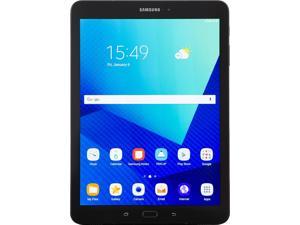 Refurbished Samsung Galaxy Tab S3 T827V 97 32GB Black Android Tablet Verizon Grade B