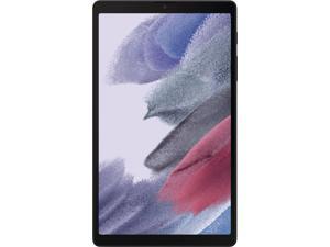 Refurbished Samsung Galaxy Tab A7 Lite 2021 87 T227U 32GB Gray Android Tablet TMobile Unlocked Grade A