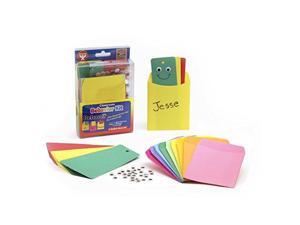Hygloss Classroom Behavior Kit Hygloss Classroom Behavior Kit