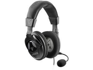 turtle beach truspeak