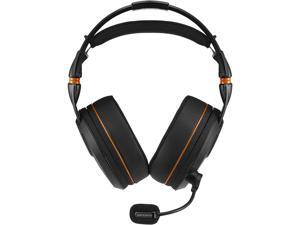 Turtle Beach - Elite Pro Tournament Gaming Headset - ComforTec Fit System and TruSpeak Technology - Xbox One, PS4, PC and Mobile Gaming Turtle Beach - Elite Pro Tournament Gaming Headset - ComforTec Fit System and TruSpeak Technology - Xbox One, PS4, PC and Mobile Gaming