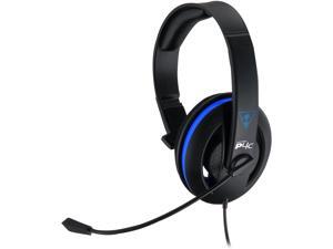 Turtle Beach Ear Force P4C PlayStation 4 Gaming Chat Communicator Turtle Beach Ear Force P4C PlayStation 4 Gaming Chat Communicator