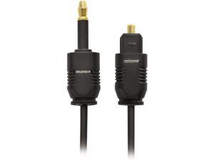 Turtle Beach - Ear Force PlayStation 4 Upgrade Kit for Turtle Beach Headset Compatibility - PS4 Turtle Beach - Ear Force PlayStation 4 Upgrade Kit for Turtle Beach Headset Compatibility - PS4