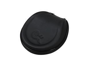 For Turtle Beach Ear Force XO One / Recon 50X / X12 / X32 / PX22 Amplified Stereo Gaming Headset headphones Hard EVA Protective Case Carrying Pouch Cover Bag by Hermitshell For Turtle Beach Ear Force XO One / Recon 50X / X12 / X32 / PX22 Amplified Stereo Gaming Headset headphones Hard EVA Protective Case Carrying Pouch Cover Bag by Hermitshell