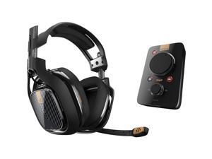 Astro A40 TR Headset Astro A40 TR Headset