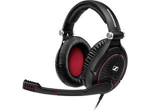 massdrop sennheiser pc37x