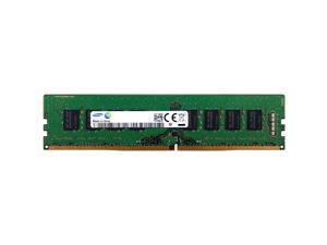 16GB Module DDR4 2400MHz Samsung M378A2K43BB1-CRC 19200 NON-ECC Memory RAM 16GB Module DDR4 2400MHz Samsung M378A2K43BB1-CRC 19200 NON-ECC Memory RAM