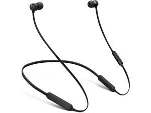Beats X Wireless In-Ear Headphones (MLYE2LL/A) Black - R Beats X Wireless In-Ear Headphones (MLYE2LL/A) Black - R