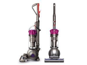 Dyson V7 Origin Cordless Vacuum Fuchsia Newegg Com