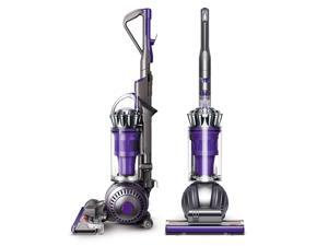 Refurbished:Dyson Ball Animal 2 Upright Vacuum | Purple