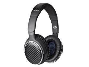 Mixcder HD401 Wireless + Wired Over Ear Headphones Bluetooth V4.0+EDR Stereo Headsets with apt-X Audio, Inbuilt Sensitive Microphone, 16 Hours Play Time, Built-in Rechargeable Battery -Black Mixcder HD401 Wireless + Wired Over Ear Headphones Bluetooth V4.0+EDR Stereo Headsets with apt-X Audio, Inbuilt Sensitive Microphone, 16 Hours Play Time, Built-in Rechargeable Battery -Black