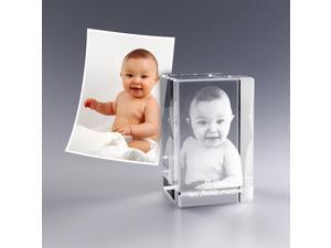 Personalized Custom 3d Photo Etched Engraving on Crystal Loving Gift ( Birthday Gift, Anniversary Gift, Wedding Gift, Corporate Gift,Mother's Day Gift , Valentine's day gift or Christmas Gift) Personalized Custom 3d Photo Etched Engraving on Crystal Loving Gift ( Birthday Gift, Anniversary Gift, Wedding Gift, Corporate Gift,Mother's Day Gift , Valentine's day gift or Christmas Gift)