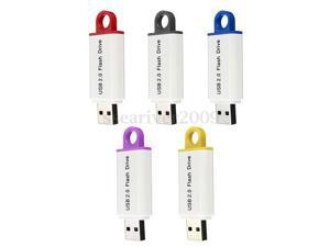 64GB 64G USB 2.0 Key Ring Flash Drive Memory Stick Pen Storage Thumb U Disk Gift 64GB 64G USB 2.0 Key Ring Flash Drive Memory Stick Pen Storage Thumb U Disk Gift
