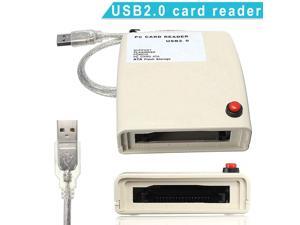 3COM PCMCIA 3014 DRIVERS WINDOWS 7 DRIVER: 3COM PCMCIA 3014