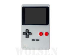 2.8 inch color screen Portable handheld game player built in 200 games 2.8 inch color screen Portable handheld game player built in 200 games